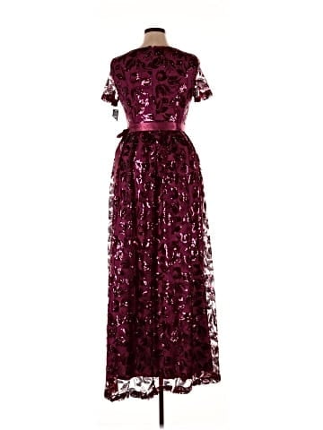 Tahari by ASL Cocktail Dress (view 2)