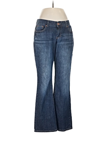 Maurices Jeans (view 1)