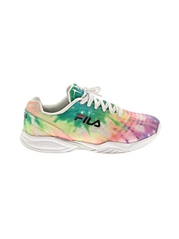FILA Sneakers (view 1)