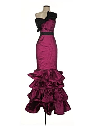 CQ by CQ Cocktail Dress (view 1)