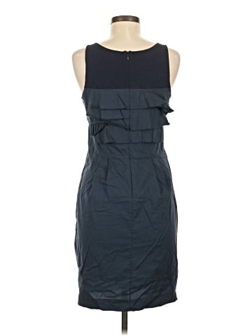 BCBGMAXAZRIA Cocktail Dress (view 2)