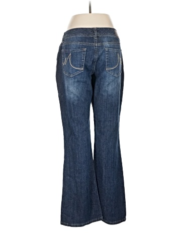 Maurices Jeans (view 2)