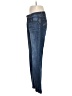 Maurices Blue Jeans Size 9R-10R - photo 5