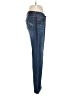 Maurices Blue Jeans Size 9R-10R - photo 4