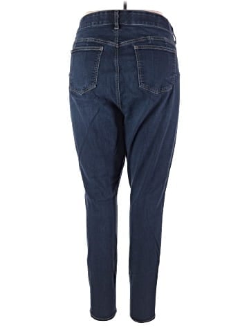 Torrid Jeans (view 2)