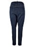Torrid Solid Blue Jeans Size 22r - photo 2