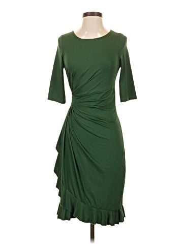 Ever Pretty Cocktail Dress (view 1)