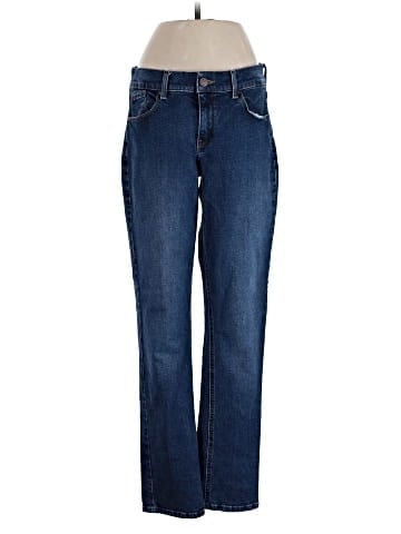 Mott & Bow Jeans (view 1)