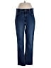 Mott & Bow Blue Jeans Size 27 waist - photo 1