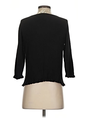 Emma James Pullover Sweater (view 2)
