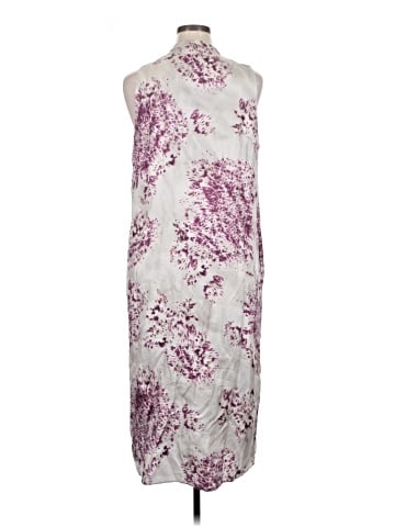 Lafayette 148 New York Casual Dress (view 2)