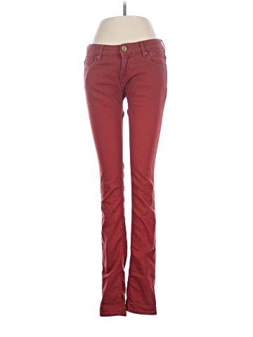 Maison Scotch Jeans (view 1)