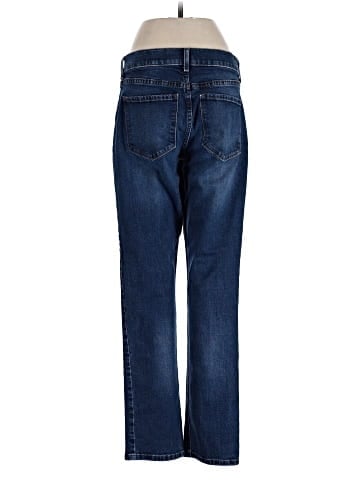 Mott & Bow Jeans (view 2)