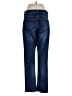 Mott & Bow Blue Jeans Size 27 waist - photo 2