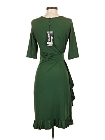 Ever Pretty Cocktail Dress (view 2)