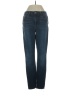 Joe's Jeans Blue Jeans Size 26 waist - photo 1