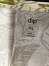 dip Green Sleeveless Blouse Size XL - photo 7