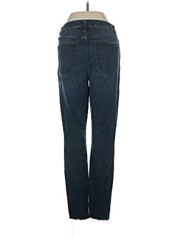 Joe's Jeans Jeans (view 2)