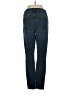 Joe's Jeans Blue Jeans Size 26 waist - photo 2