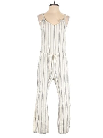 Lemlem Jumpsuit (view 1)