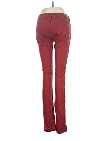 Maison Scotch Jeans (view 2)