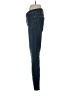Joe's Jeans Blue Jeans Size 26 waist - photo 5