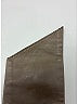 Gucci 100% Leather Gray Leather Belt Size S - photo 7