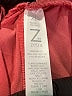 Z by Zella Solid Pink Shorts Size XL - photo 4