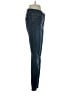 Joe's Jeans Blue Jeans Size 26 waist - photo 4