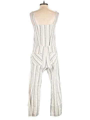 Lemlem Jumpsuit (view 2)