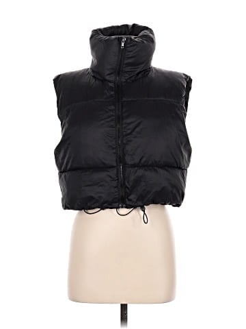 Unbranded Vest (view 1)