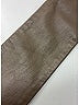 Gucci 100% Leather Gray Leather Belt Size S - photo 9