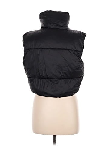 Unbranded Vest (view 2)