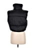 Unbranded 100% Polyester Black Vest Size M - photo 2