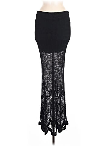Free People Swimsuit Cover Up (view 1)