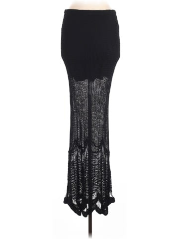 Free People Swimsuit Cover Up (view 2)