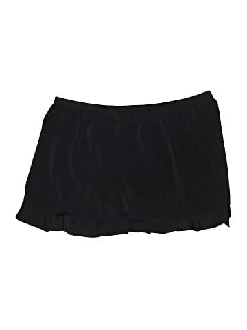 St. John's Bay Skort (view 1)