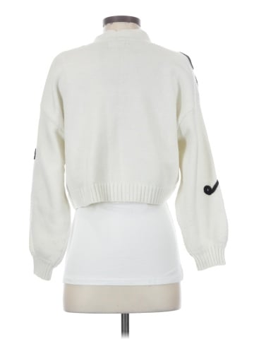 Saachi Vest (view 2)