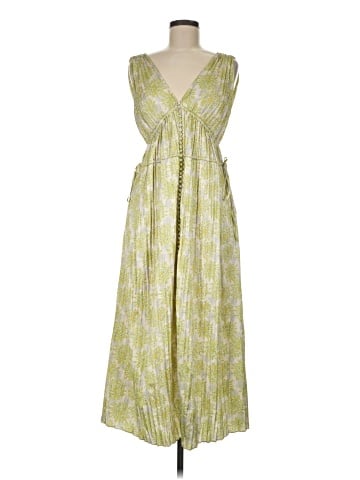 Rebecca Taylor Casual Dress (view 1)