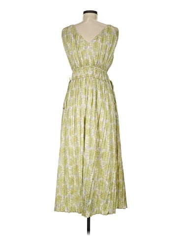 Rebecca Taylor Casual Dress (view 2)