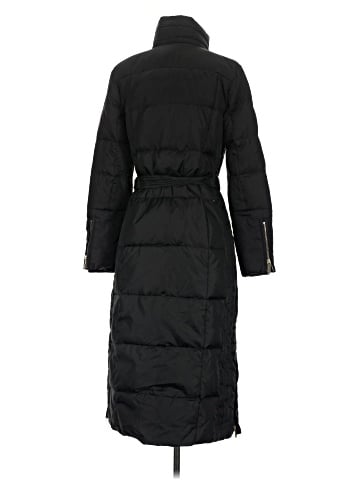 MICHAEL Michael Kors Coat (view 2)
