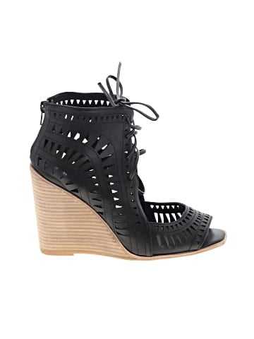 Jeffrey Campbell Wedges (view 1)