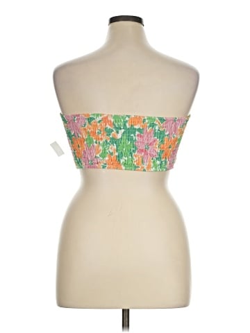 Free People Tube Top (view 2)