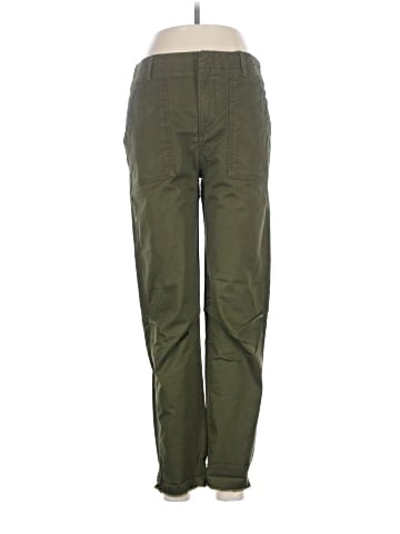 Banana Republic Factory Store Jeans (view 1)