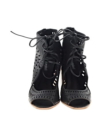 Jeffrey Campbell Wedges (view 2)