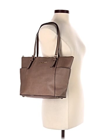 MICHAEL Michael Kors Tote (view 2)