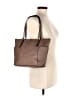 MICHAEL Michael Kors Gray Tote One size - photo 2