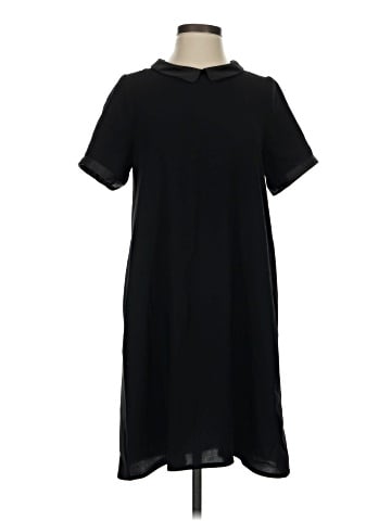 Cotélac Casual Dress (view 1)