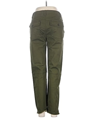 Banana Republic Factory Store Jeans (view 2)