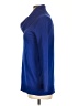 Cable & Gauge Blue Turtleneck Sweater Size L (estimated) - photo 5